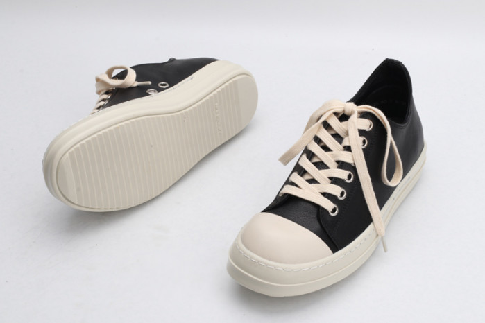 r1ck 0wens sneakers 071523