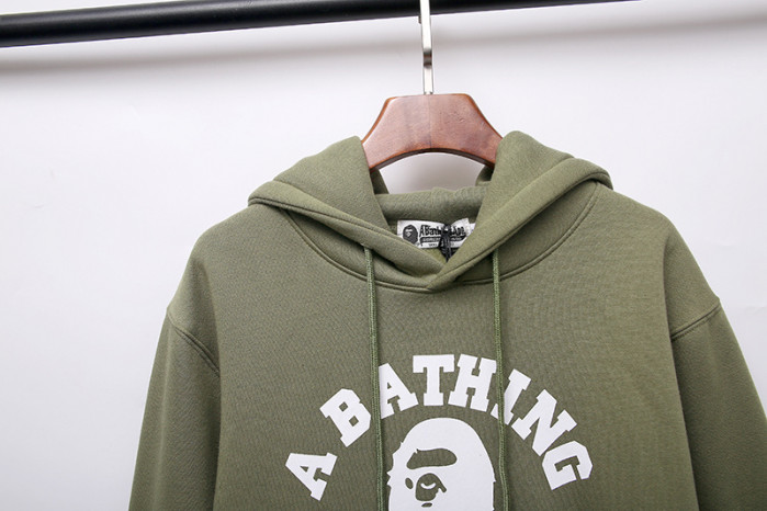 win clothes bc-18