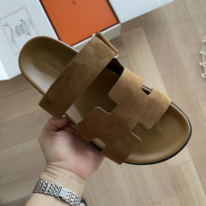 HER Slides 2405241