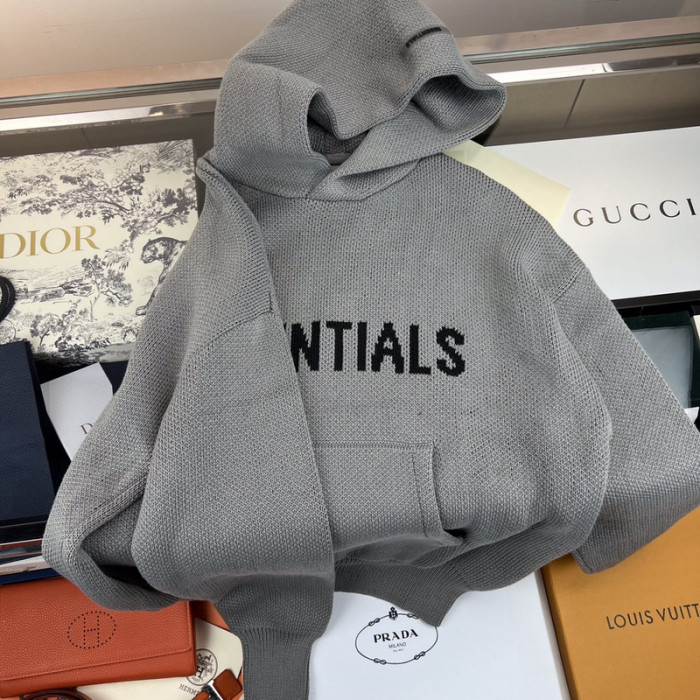 win clothes ec-01