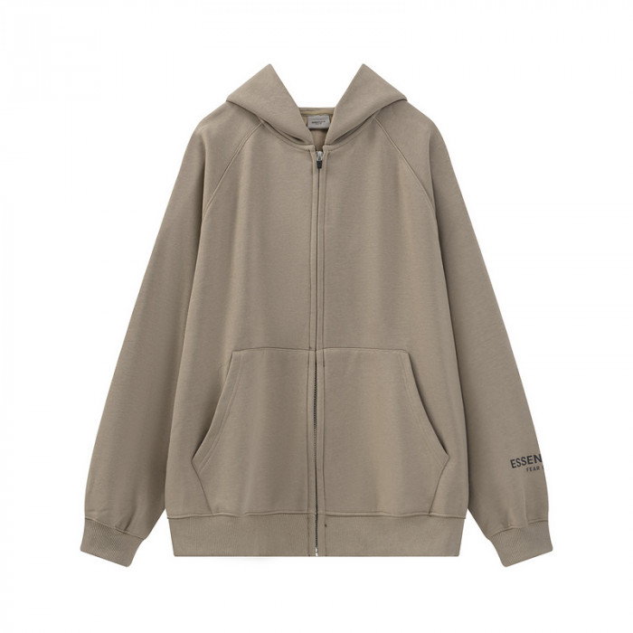 win clothes ec-02