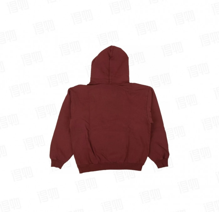 WIN CLOTHES CL52