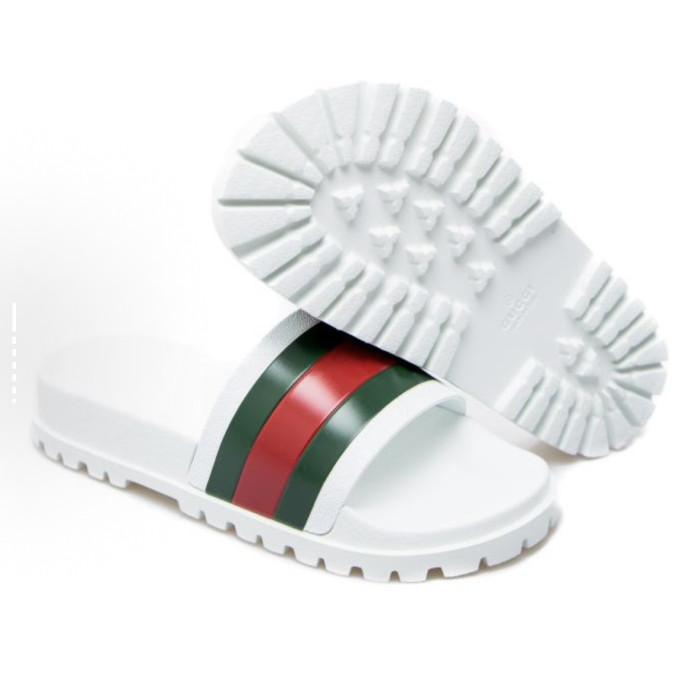 GI SANDAL 2412057
