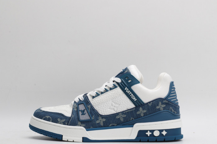 lovt sneaker
